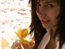 Zahara