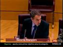 Ir al Video&nbsp;Zapatero anuncia la pr&oacute;rroga de la ayuda a los desempleados