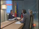 Ir al Video&nbsp;Zapatero: "Correa me asegur&oacute; que no se iba a rendir bajo ning&uacute;n concepto"
