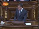 Ir al Video&nbsp;Zapatero cree que la presidencia espa&ntilde;ola ha sido &uacute;til para la Uni&oacute;n Europea