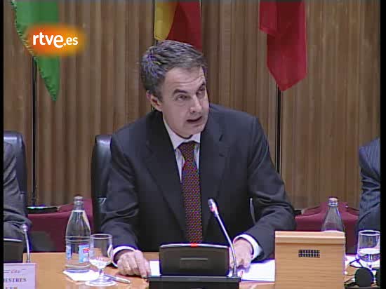 Zapatero pide a Cuba que libere a los presos de conciencia