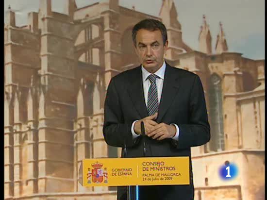 El Gobierno acusa a la CEOE de no "arrimar el hombro"