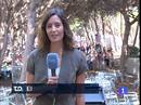 Ir al Video&nbsp;Zapatero defiende un debate identitario en Catalu&ntilde;a