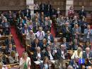 Ir al Video&nbsp;Zapatero, en Kazajst&aacute;n para impulsar acuerdos econ&oacute;micos