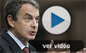 Zapatero, primer invitado de Luis del Olmo en su regreso a Radio Nacional, este viernes