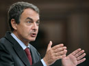Ir al Video&nbsp;Zapatero rechaza abrir una l&iacute;nea ICO para aliviar la morosidad de ayuntamientos si supone m&aacute;s d&eacute;ficit