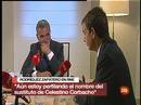 Ir al Video Zapatero: La reforma laboral se va a mantener, es "imprescindible"