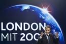 G20-CUMBRE / R.P. ZAPATERO