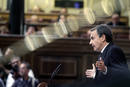 Zapatero: 