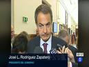 Ir al Video&nbsp;Zapatero: Sempr&uacute;n fue uno de los mejores dem&oacute;cratas de la historia