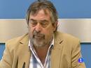 Ir al Video&nbsp;Zaragoza pide repetir la votaci&oacute;n para la ciudad cultural 2016