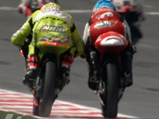 Ver v&iacute;deo  'Zarco: "No es justo"'