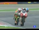 Ir al Video&nbsp;Zarco no puede con Terol