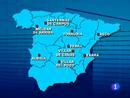 Ir al Video&nbsp;Zarra, Asc&oacute; y Yebra no ser&aacute;n municipios de almac&eacute;n nuclear