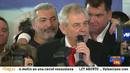 Ir al Video&nbsp;Zeman, nuevo presidente de la Rep&uacute;blica Checa