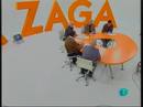 Vídeo: ZigaZaga - 22/02/2010