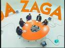 Vídeo: ZigaZaga - 26/04/2010