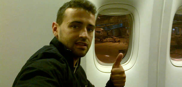 zjqmb