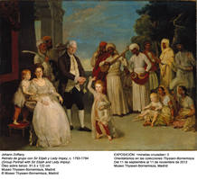 zoffany