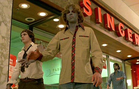 &iquest;Actuamos como zombies a la hora de comprar?
