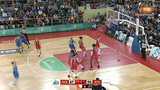 Zona 2014 - 15/0...