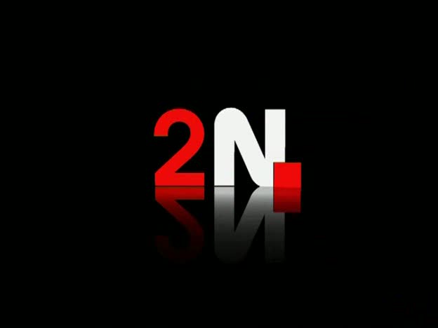 Zoom Net - Dvein, 2&ordm; capeonato de pinball en Madrid, preparados para el E3 y el iPad 