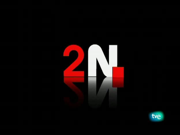 Zoom Net - FIFA 10, Wii Sports Resort y juegos para m&oacute;viles