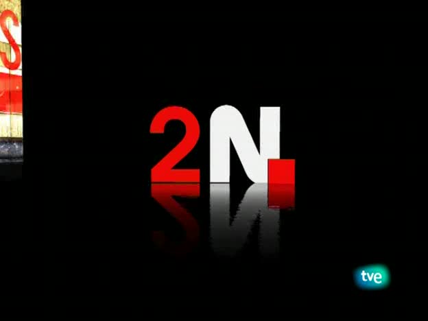 Zoom Net - Las primeras recreativas rusas, las portadas de Azpiri, la final de Forza 3 y Cinemizer