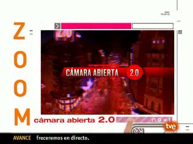 Zoom Net - Fable 3, Assassin's Creed: La hermandad, la tecnolog&iacute;a Commtinuity y encuentros digitales