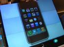 Ir al Video&nbsp;Zoom Net - El 3G S, nuevo modelo del iPhone