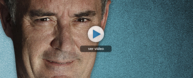 Zoom Net - La app de Ferran Adri&agrave;, juegos de PS Vita y c&aacute;maras compactas - 02/02/13