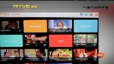 Ir al Video&nbsp;Zoom Net - Las claves tecnol&oacute;gicas de 2011 - 17/12/11