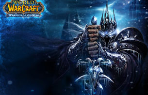 Ver v&iacute;deo  'Zoom Net - Expectaci&oacute;n mundial por el lanzamiento de una nueva expasi&oacute;n de World of Warcraft'