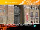 Ir al Video&nbsp;Zoom Net - Gamelab, Xdream y Jolicloud