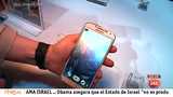 Video: Zoom Net - Gears of War Judgement, Galaxy S4 y las televisiones 4K - 23/03/13