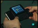 Ir al Video&nbsp;Zoom Net - Google presenta Android, su sistema operativo para m&oacute;viles