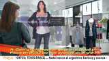 Video: Zoom Net - Grafeno, Canon 6D y "Monster Hunter 3 Ultimate" - 16/02/13