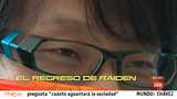 Video: Zoom Net - Hideo Kojima, "Mitmi" y "Hotel Transilvania" - 23/02/13
