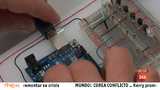 Video: Zoom Net - Injustice, HTC One y el internet de las cosas - 13/04/13