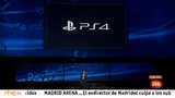 Video: Zoom Net - MWC 2013, Surface RT y PlayStation 4 - 02/03/13