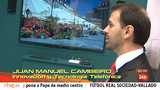 Video: Zoom Net - El otro MWC, Project Shield y Castlevania - 16/03/13