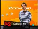 Ir al Video&nbsp;Zoom Net - Videojuegos estereosc&oacute;picos, vuelve Gamelab y StarCraft