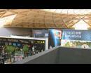 Ir al Video&nbsp;Zoom Net visita Gamelab