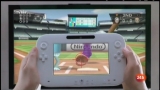 Ir al Video&nbsp;Zoom Net - Wii U, "Doomed" y "Journey" - 31/12/11