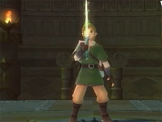 Ver v&iacute;deo  'Zoom Net - "Zelda: Skyward Sword ", "Samsung GALAXY Note" y aplicaciones preescolares - 12/11/11'