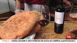 Video: Zoom Tendencias - Aranda de Duero - 23/03/13
