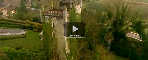 Zoom Tendencias - Asturias, una escapada irresistible - 15/06/13