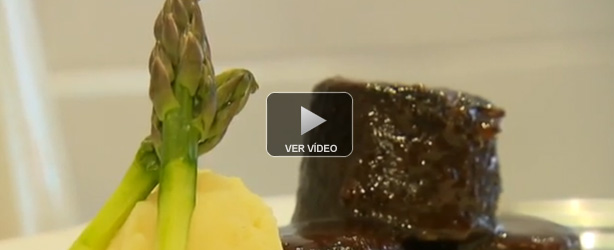 Zoom Tendencias - Burgos, el destino gastron&oacute;mico del momento - 11/05/13