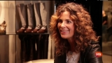 Video: Zoom Tendencias - Jerez sabe a vino y luz - 24/12/11