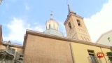 Video: Zoom Tendencias - EL Madrid de los Austrias. Arte para regalar - 15/01/12